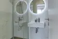 Wohnung 2 Schlafzimmer  Becici, Montenegro
