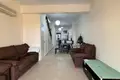 Haus 3 Schlafzimmer 125 m² Peyia, Zypern
