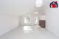Mieszkanie 5 pokojów 213 m² Kalodziscanski sielski Saviet, Białoruś