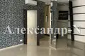 Mieszkanie 3 pokoi 112 m² Odessa, Ukraina