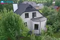 Maison 319 m² Kaunas, Lituanie