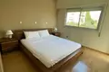 Квартира 2 спальни 97 м² в Сообщество Святого Тихона, Кипр