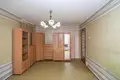 Apartamento 1 habitación 35 m² Minsk, Belarús