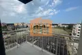 Apartamento 2 habitaciones 68 m² Bashkia Durres, Albania