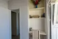 Maison 2 chambres  Pláka, Grèce