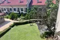 1 room apartment 60 m² Kosharitsa, Bulgaria