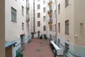 5 room apartment 128 m² Riga, Latvia