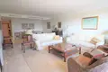 Wohnung 2 Schlafzimmer 155 m² Bel Air, Spanien