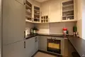 Appartement 3 chambres 77 m² Riga, Lettonie