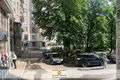 Квартира 3 комнаты 67 м² Минск, Беларусь