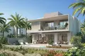 5 bedroom villa  Dubai, United Arab Emirates