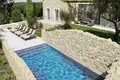 Willa 4 pokoi 270 m² Porec, Chorwacja