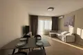 2 bedroom apartment 68 m² in Becici, Montenegro