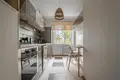 Mieszkanie 2 pokoi 41 m² w Warszawa, Polska