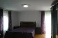 Haus 3 Schlafzimmer 330 m² Montenegro, Montenegro