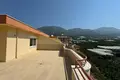 Apartamento 5 habitaciones  Mahmutlar, Turquía