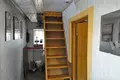House 55 m² Klejnikauski selski Savet, Belarus