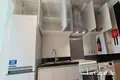 Apartment 399 m² Dubai, United Arab Emirates