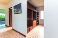 4-Schlafzimmer-Villa 500 m² Rawai, Thailand