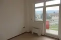 Hotel 10 042 m² in Ravnica, Slovenia