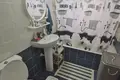 Apartamento 2 habitaciones  en Limasol, Chipre