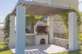5 bedroom villa 200 m² Pefkochori, Greece