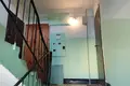 Квартира 3 комнаты 61 м² Гостилицы, Россия