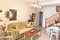 Townhouse 2 bedrooms 80 m² Rojales, Spain