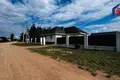 Casa de campo 125 m² Cyzevicki sielski Saviet, Belarús