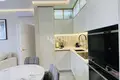 Apartamento 70 m² Nizhni Novgorod, Rusia