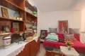 Haus 4 Schlafzimmer 115 m² Kotor, Montenegro