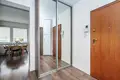 Apartamento 3 habitaciones 51 m² Poznan, Polonia