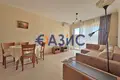 Appartement 2 chambres 64 m² Nessebar, Bulgarie