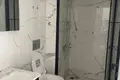 Apartamento 2 habitaciones  Mahmutlar, Turquía