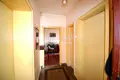 House 330 m² Lozenec, Bulgaria