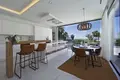 Villa 532 m² Benahavis, Spanien