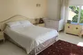 Вилла 5 комнат 610 м² Benalmadena, Испания