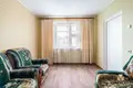 3 room apartment 70 m² Minsk, Belarus