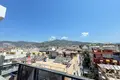 1 room apartment  Alanya, Turkey