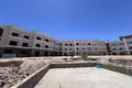 Appartement 1 chambre 66 m² Hurghada, Égypte
