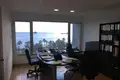 Büro 180 m² Limassol District, Cyprus