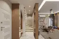 Apartamento 2 habitaciones 47 m² Avsallar, Turquía