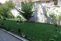 Apartamento 19 m² Nesebar, Bulgaria