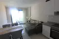 2 room apartment 45 m² in Mahmutlar, Turkey