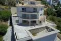 3-Schlafzimmer-Villa 500 m² Municipality of Saronikos, Griechenland