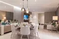 Penthouse 3 bedrooms  Marbella, Spain