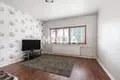 Apartamento 2 habitaciones 45 m² Kotkan-Haminan seutukunta, Finlandia