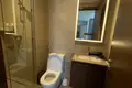 2 room apartment 51 m² in Dubai, UAE