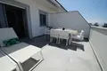 2 bedroom penthouse 97 m² Tarifa, Spain