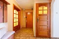 3 room apartment 70 m² Lodz, Poland